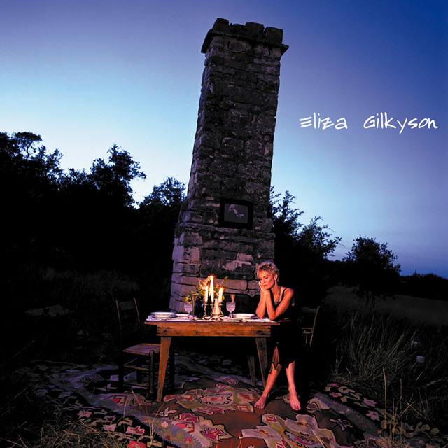 Hard Times In Babylon album cover