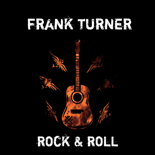 Rock & Roll