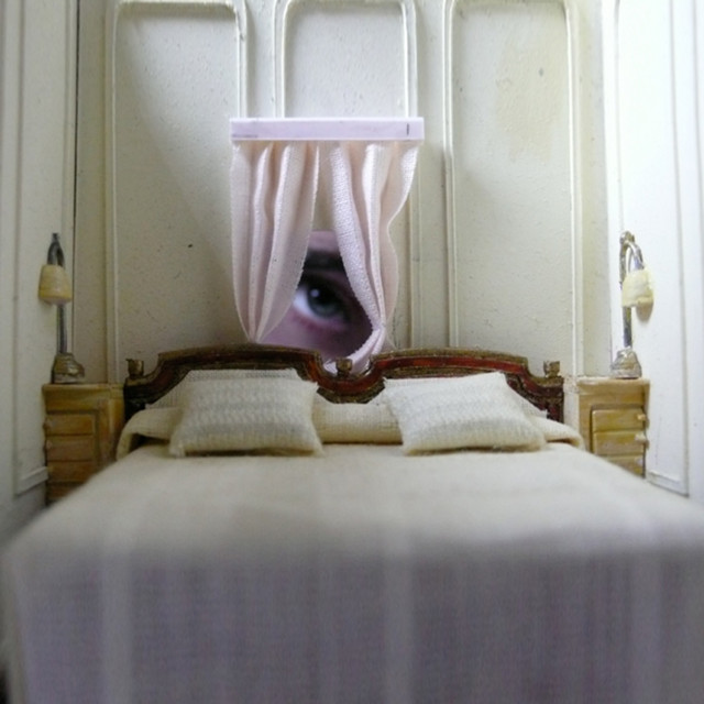 Nighttiming album cover