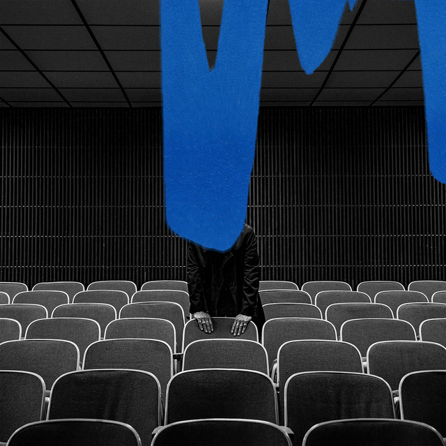 The Bloom Of Performance album cover