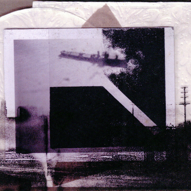 Silence Is For Suckers album cover