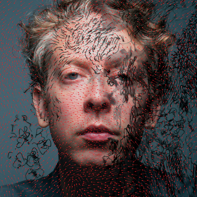 Pigeonheart album cover