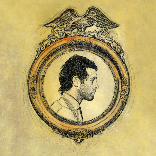 Idols Of Exile album cover