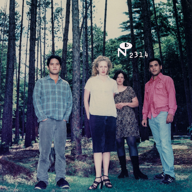 Will You Find Me 25th Anniversary Edition album cover