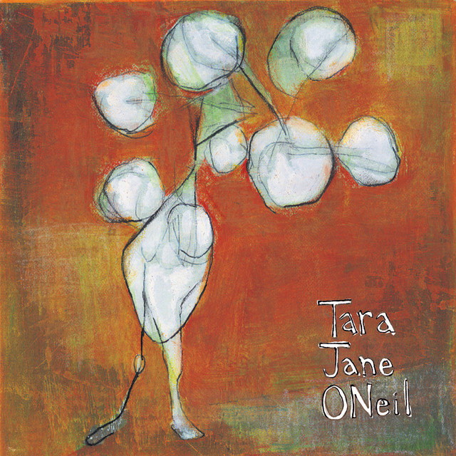 In the Sun Lines album cover