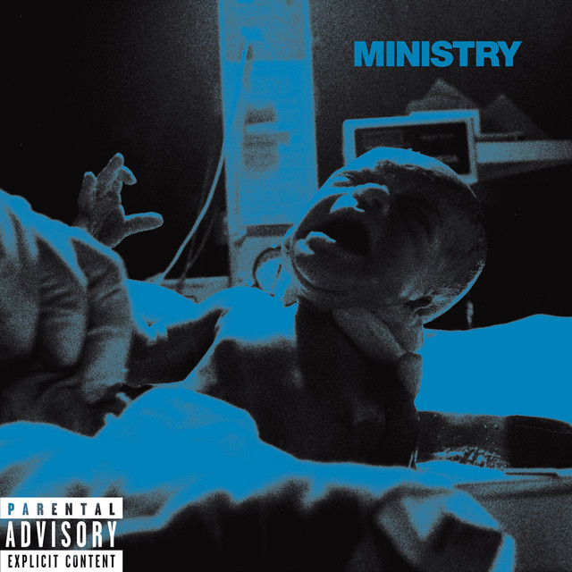 Greatest Fits album cover