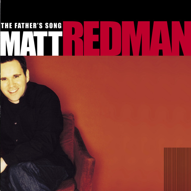 The Father's Song album cover