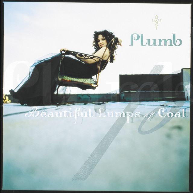 Beautiful Lumps Of Coal album cover
