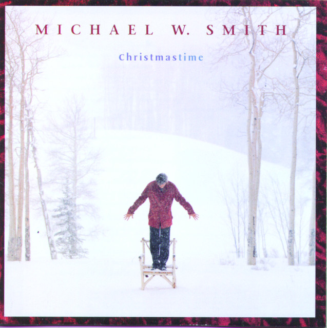 Christmastime