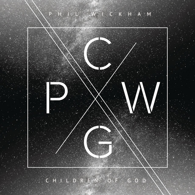 Fulltone Full-Drive2 Mosfet as heard on Children of God by Phil Wickham (2016)