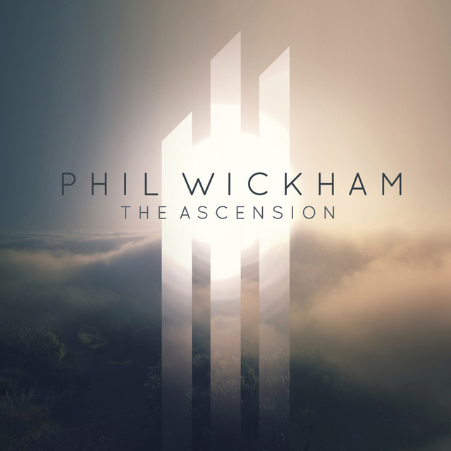 Fender Stratocaster Electric Guitar as heard on The Ascension by Phil Wickham (2013)