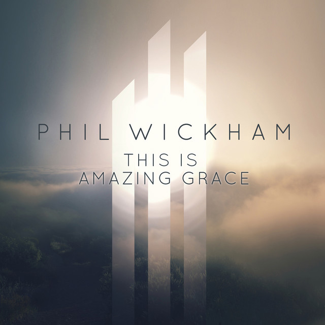 Martin D-28 as heard on This Is Amazing Grace by Phil Wickham (2013)