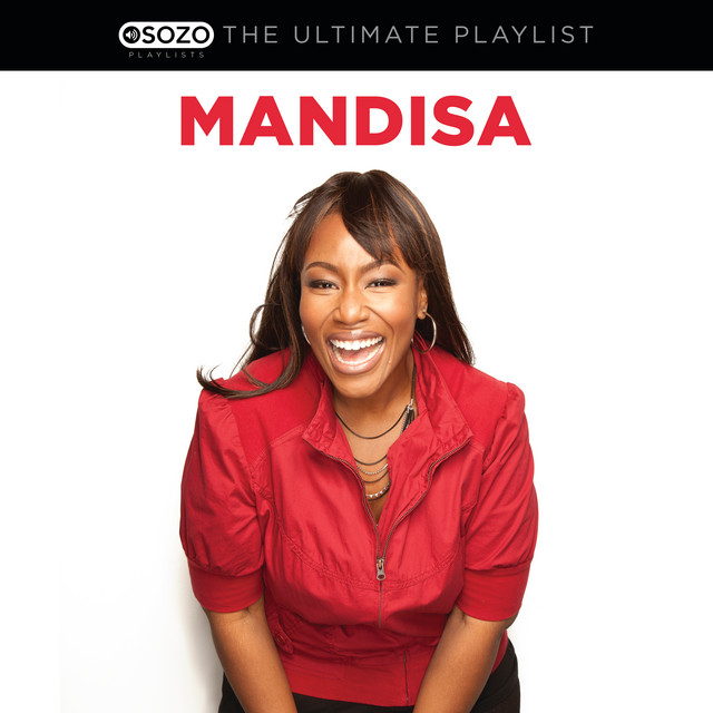 The Ultimate Playlist album cover