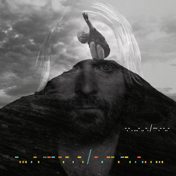 Broken Temples album cover