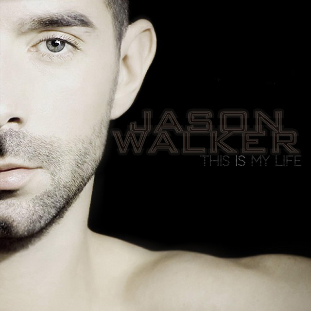 This Is My Life album cover