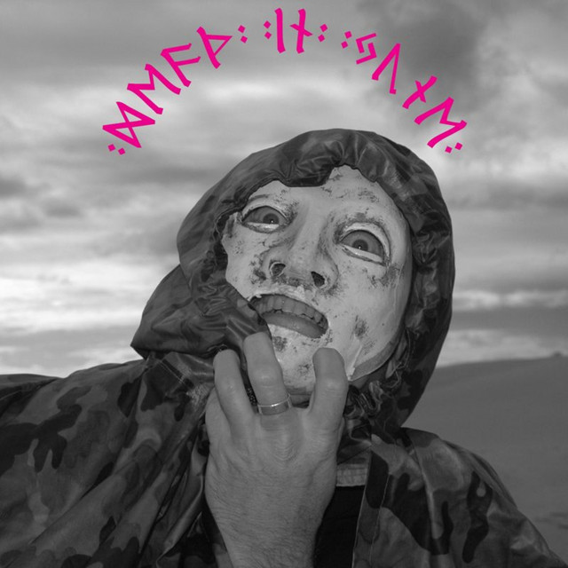 Peaceful Snow album cover