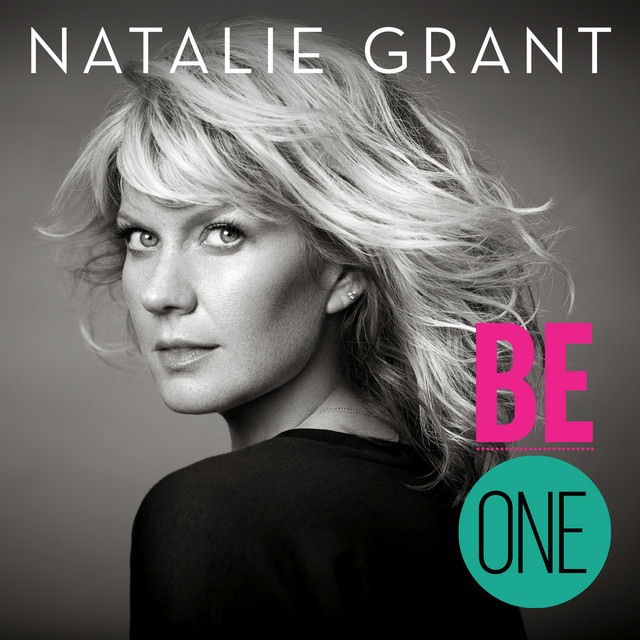 Be One (Deluxe Version) album cover