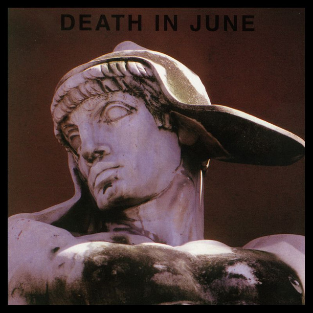 But, What Ends When the Symbols Shatter? album cover