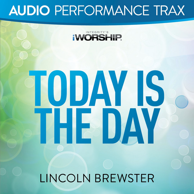 Fender Jazz Bass as heard on Today Is the Day by Lincoln Brewster (2010)