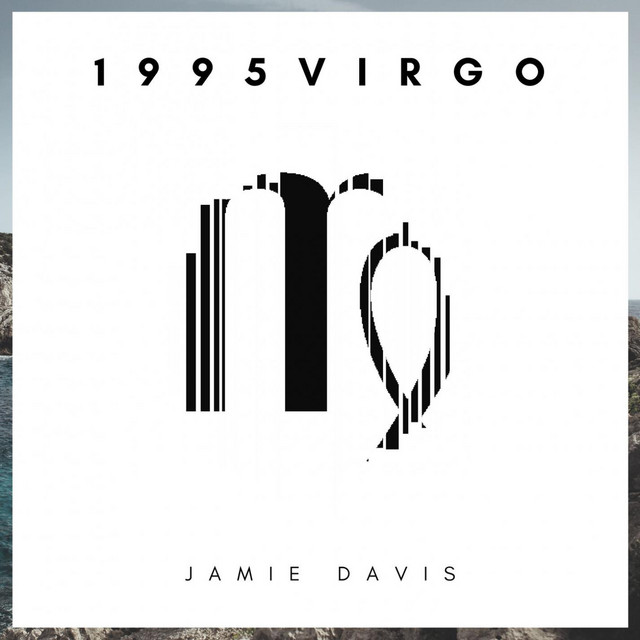 1995/VIRGO album cover