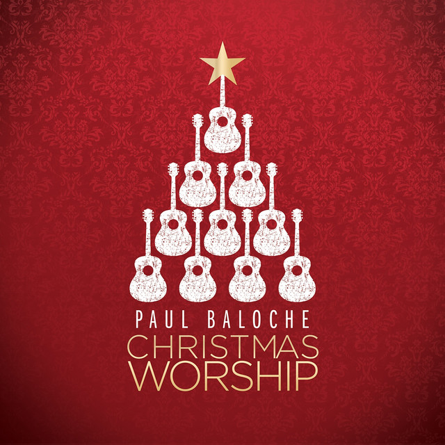 Christmas Worship