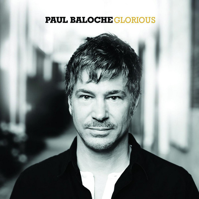 Worship Tools 22 - Glorious (Resource Edition) album cover