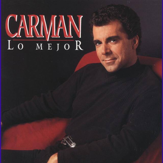 Absolutamente Lo Mejor album cover
