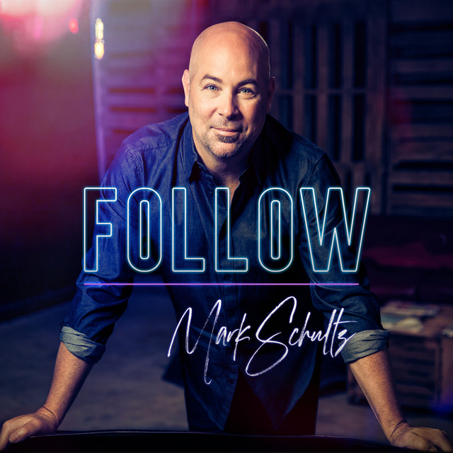 Follow album cover