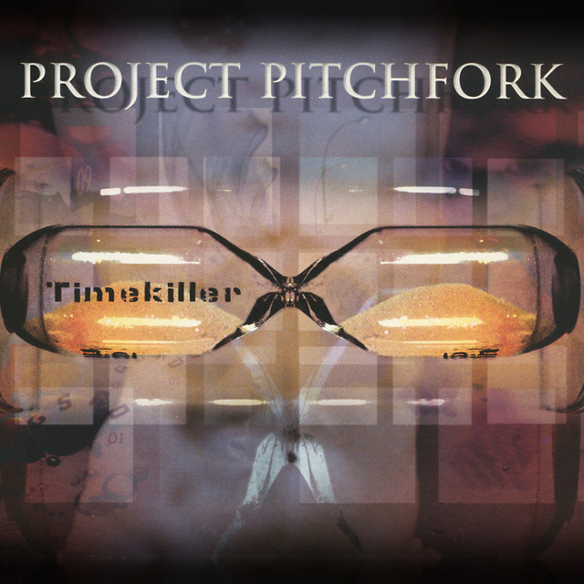 Timekiller