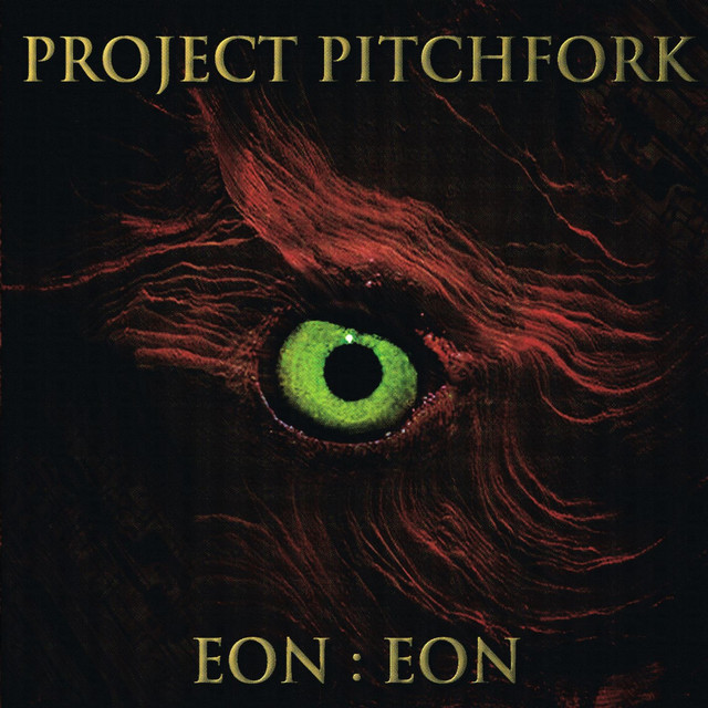 Eon:Eon album cover