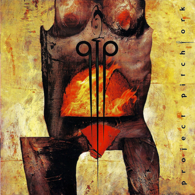 ¡Chakra:Red! album cover