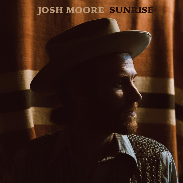 Sunrise album cover