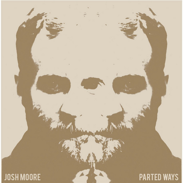 Parted Ways album cover