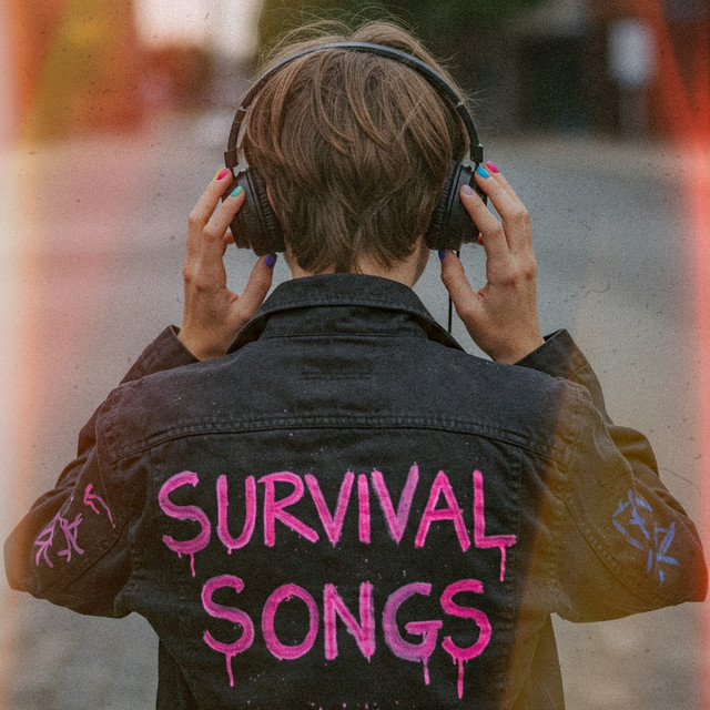 Survival Songs