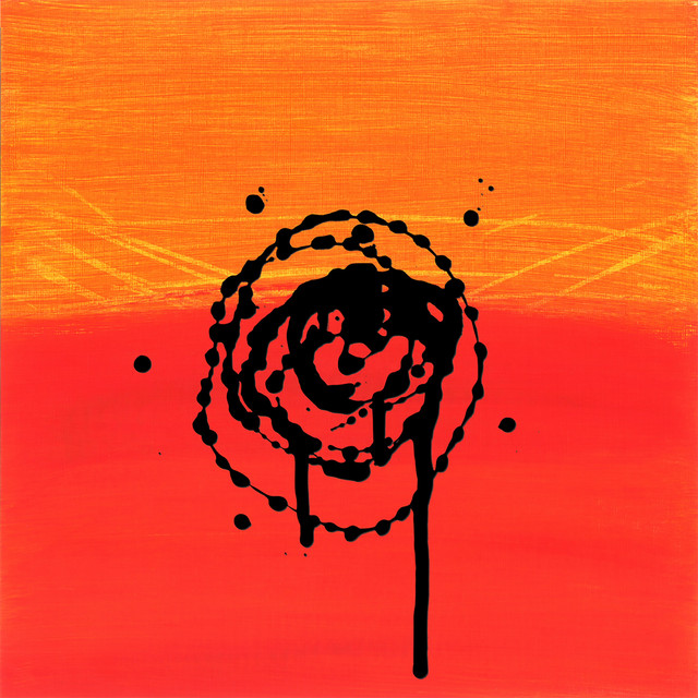 Targets
