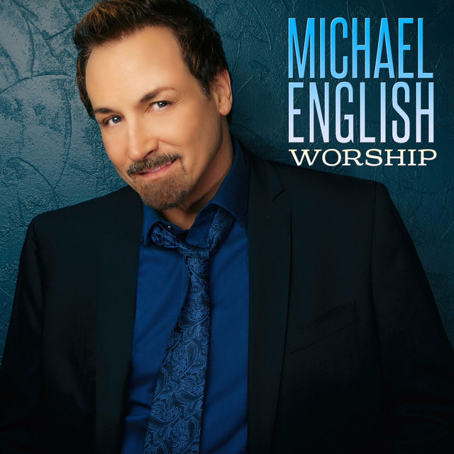 Worship album cover
