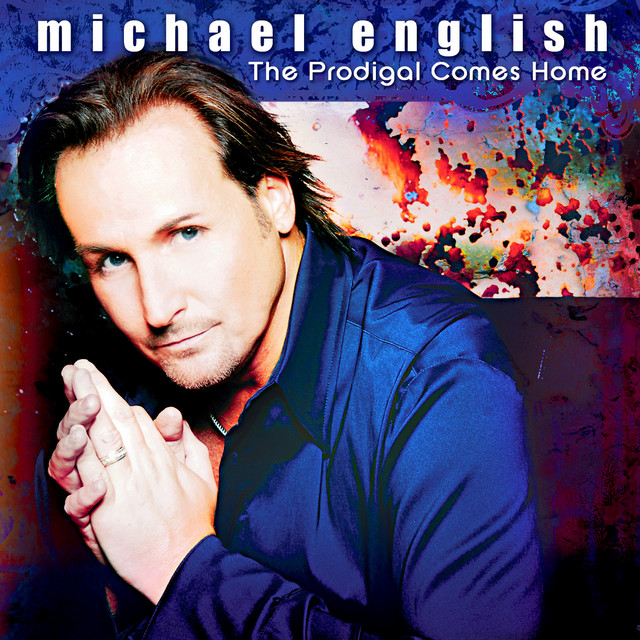 The Prodigal Comes Home album cover
