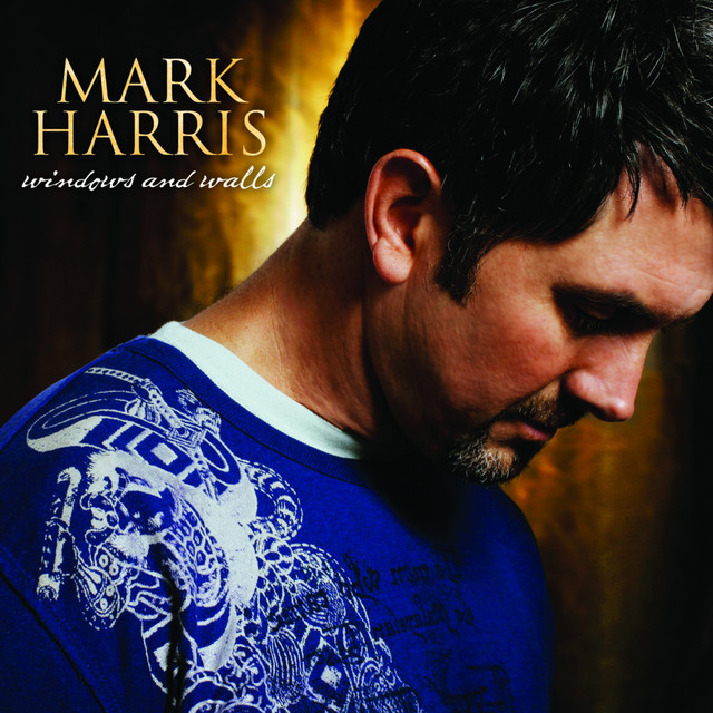 Windows And Walls album cover