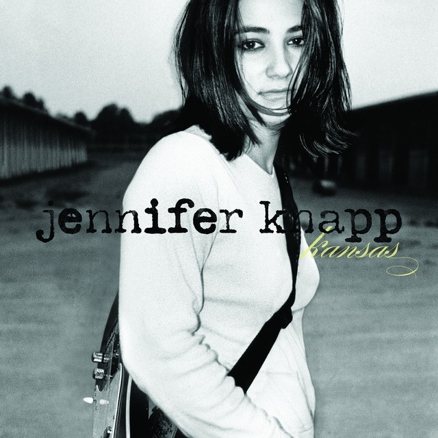 Kansas (Gold Edition) album cover