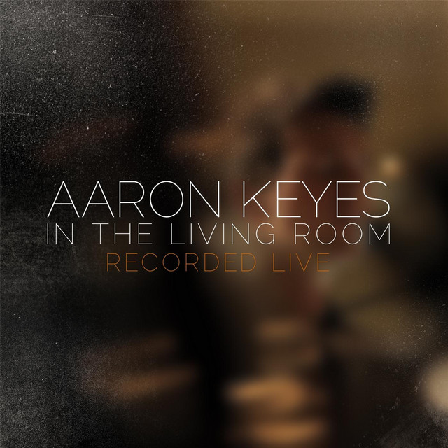 In the Living Room album cover
