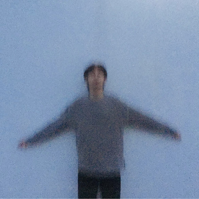 Senaryo album cover