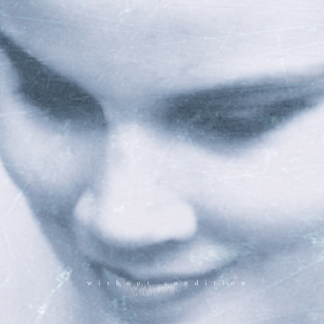 Without Condition album cover
