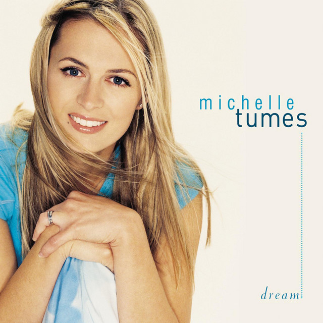 Dream album cover