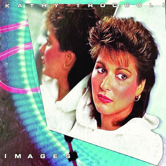 Images album cover