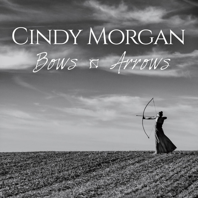 Bows & Arrows (Deluxe Edition) album cover