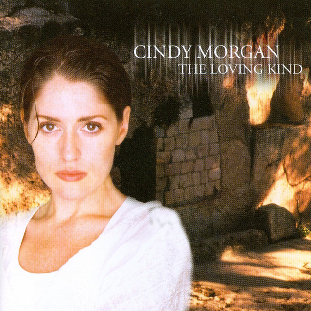 The Loving Kind album cover