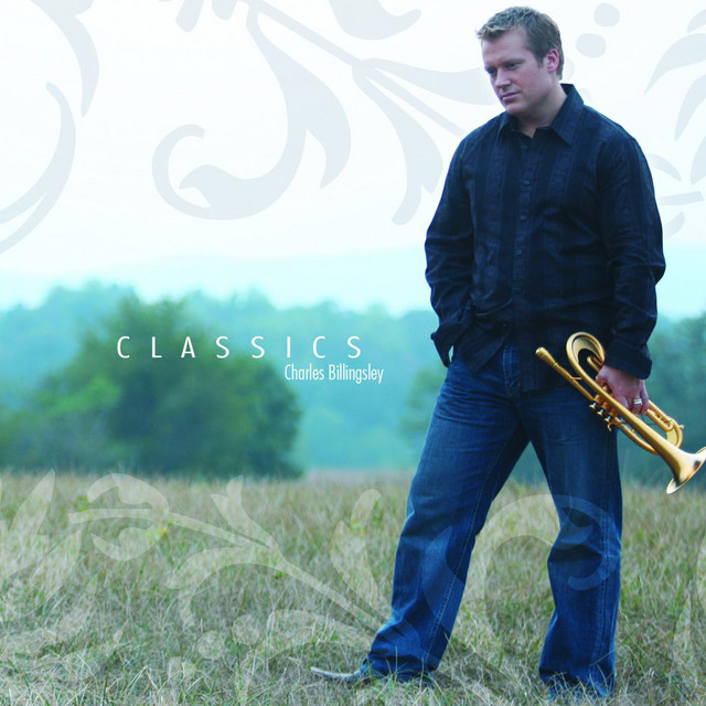 Classics album cover