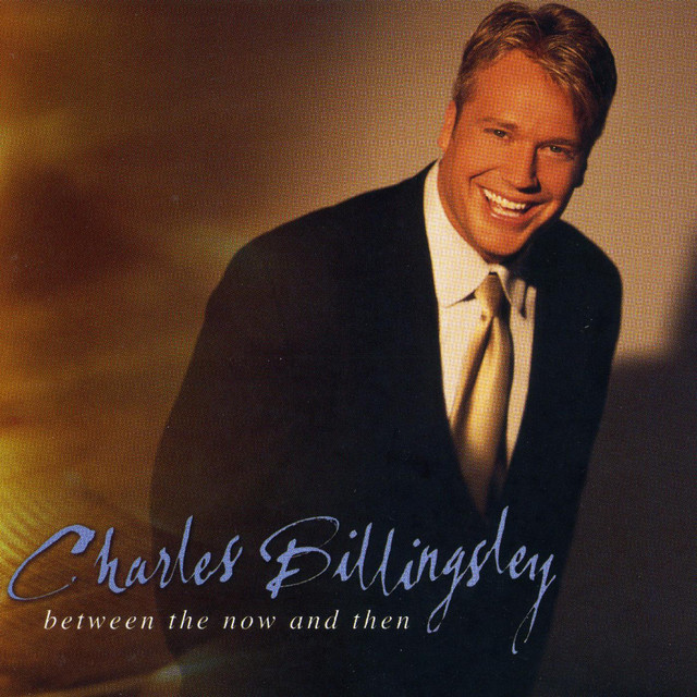 Between the Now and Then album cover