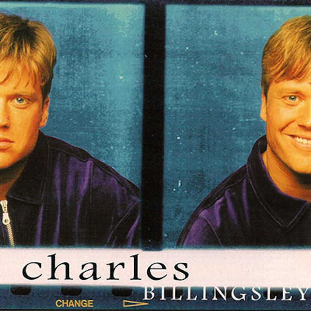Change album cover
