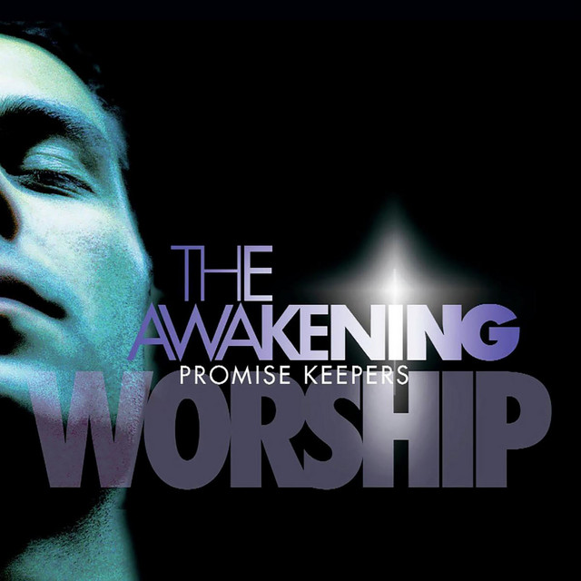 The Awakening album cover